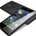 MWC 2014: Acer presenta i nuovi Liquid E3 e Z4