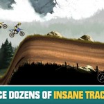 Mad Skills Motocross 2: torna alla grande uno degli arcade più apprezzati su App Store