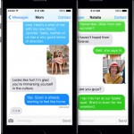 Come cancellare tutti i messaggi con un solo tocco su iPhone – Cydia