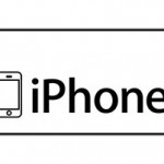 Apple taglia i costi di licenza per gli accessori “ufficiali” di iPhone e iPad