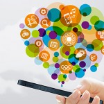 Cellulari e servizi a pagamento: boom di truffe, ma la fine potrebbe essere vicina