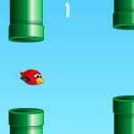 Flappy Bird potrebbe vivere ancora…