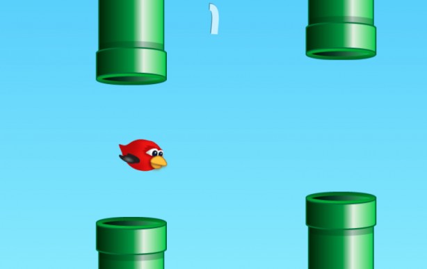 new-flappy-bird-game-1