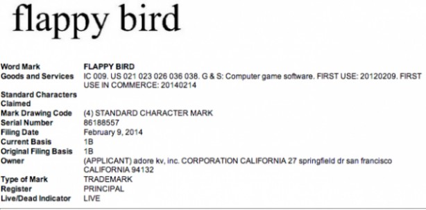 new-flappy-bird-game-trademark