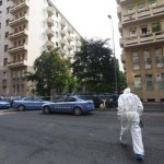 L’iPhone è troppo sicuro, tanto da ostacolare le indagini su un omicidio!