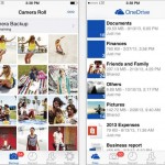 SkyDrive di Microsoft diventa ufficialmente OneDrive