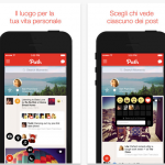 Path si aggiorna con diverse novità