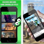 Scopri quali giochi sono compatibili con i controller per iPhone 5/5S