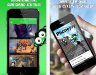 Scopri quali giochi sono compatibili con i controller per iPhone 5/5S