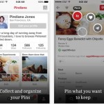 Pinterest: arriva il supporto alle GIF