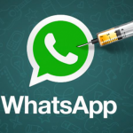 Un video disattiva gli account WhatsApp: ecco come riconoscerlo e come evitare il blocco dell’account!