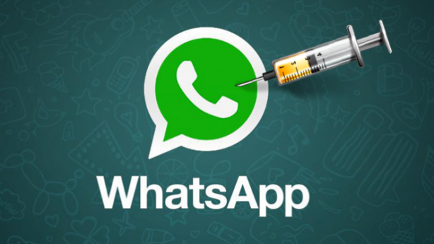 Un video disattiva gli account WhatsApp: ecco come riconoscerlo e come evitare il blocco dell’account!