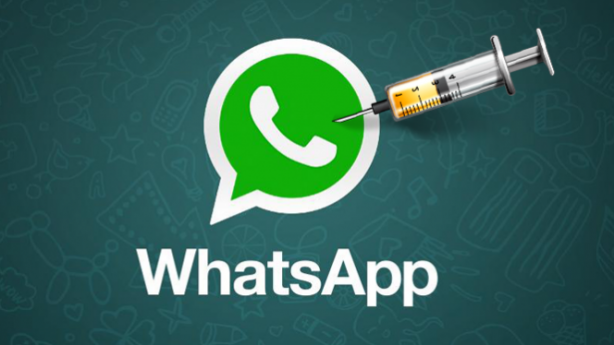 rimuovere-malware-whatsapp-priyanka-L-MXHbgW