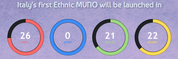 Nòverca e ICS: un accordo commerciale per un nuovo MVNO sul mercato italiano, Ringo Mobile