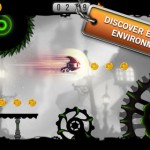 Riot Runners, un nuovo interessante runner per iOS