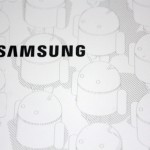 Quando Samsung rifiutò di acquistare Android…