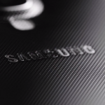 Bloomberg: “Il Galaxy S5 avrà il sensore di impronte digitali integrato… nel tasto home!”