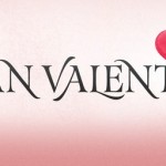 Speciale San Valentino: app e accessori iPhone per la festa degli innamorati