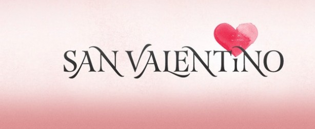 Speciale San Valentino: app e accessori iPhone per la festa degli innamorati