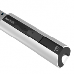 SanDisk annuncia un nuovo dispositivo USB 3.0 Flash Drive