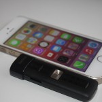 SanDisk Connect, la penna wireless che aumenta la memoria del tuo iPhone – Recensione iPhoneItalia