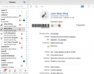 iFarmaci si aggiorna: ora è possibile inserire prodotti non presenti tra i farmaci