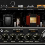 BIAS: il designer di amplificatori arriva su iPhone!