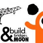 Cyro: costruiamo un ponte per la luna