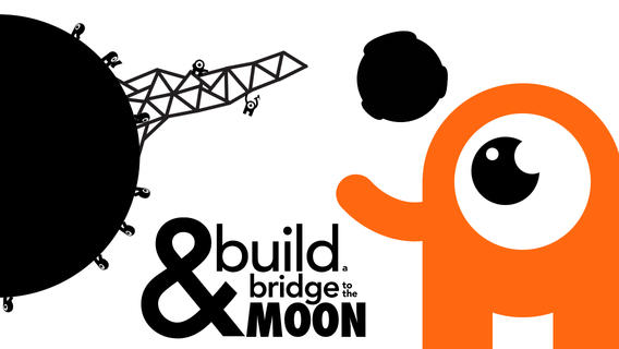 Cyro: costruiamo un ponte per la luna