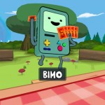 Card Wars – Adventure Time, un nuovo e coinvolgente gioco di carte per iPhone