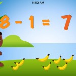 Bambo, l’app che insegna la geometria ai più piccoli