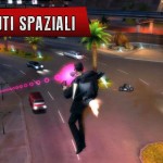 Gameloft aggiorna Gangstar Vegas con nuovi livelli