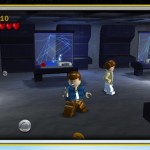 Warner Bros aggiorna “Lego Star Wars: La Saga Completa”