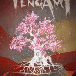 Tengami: un gioco dentro a un libro