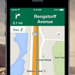Google Maps si aggiorna con nuove funzioni per i trasporti pubblici