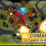 Modern Command: combattiamo per difendere il mondo