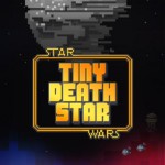 Si aggiorna “Star Wars: Tiny Death Star”