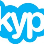 Ecco nuovi dettagli per l’integrazione di Skype for Business e CallKit su iOS