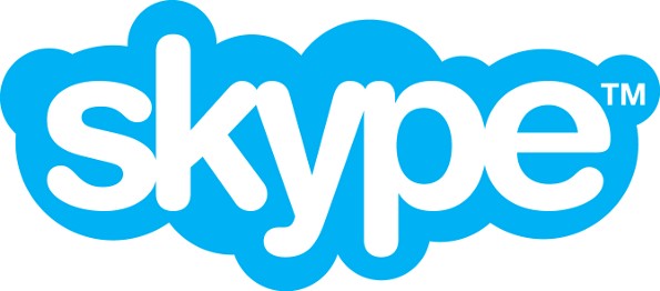 Sky e Skype si danno battaglia per il nome del marchio troppo simile