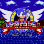 SEGA aggiorna Sonic CD e Sonic the Hedgehog con il supporto al controlloer MFi