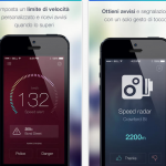 Sygic lancia Speedometer, un tachimetro avanzato tua auto