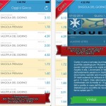 SuperQuota, l’app che ti aiuta nei pronostici sportivi