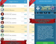 SuperQuota, l’app che ti aiuta nei pronostici sportivi