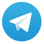 Importante aggiornamento per Telegram