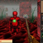 Chillingo rilascia “The Quest – Elemental Asteroids” su App Store