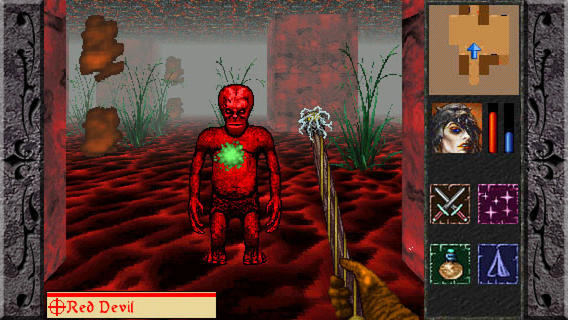 Chillingo rilascia “The Quest – Elemental Asteroids” su App Store