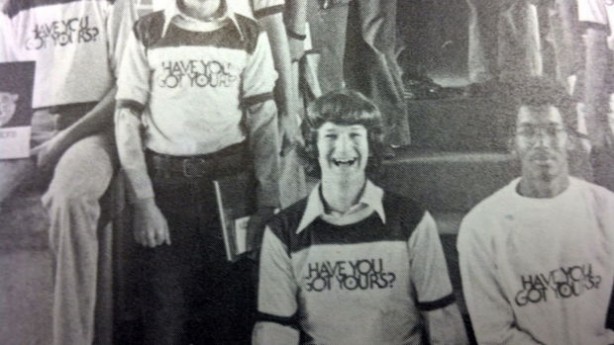 Un interessante articolo racconta la gioventù di Tim Cook