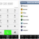 Presentata al MWC TocToc, un’app italiana per sincronizzare i principali social network