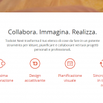 Arriva Todoist Next, un potente task manager per iPhone, iPad e Mac