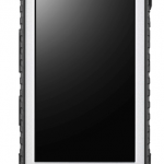 Panasonic presenta al MWC il nuovo Toughpad rugged da 5” – MWC 2014